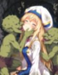 白き祈りは黒き穴に沈む