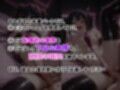 【ドM向け】屈服のレッスン 〜ドSなツインテお姉さんがドM生徒を自分好みに調教する〜