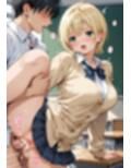 tsukasa