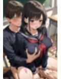 aya