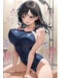 aya