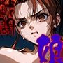 戦闘娘 -Battle Heroine’s- 不●火舞