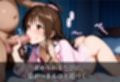 電車でやりたい放題！？〜結◯美柑編〜