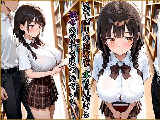 サンプル画像1