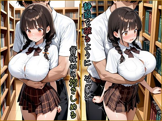 サンプル画像2