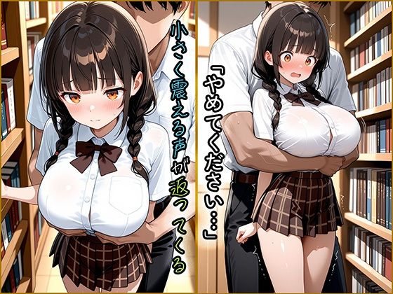 サンプル画像3