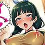 媚薬師のてなぐさみ4