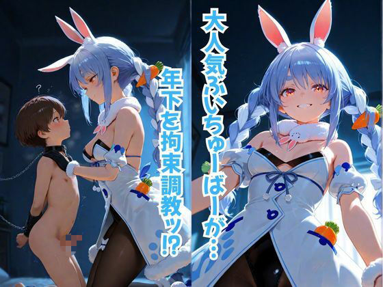 サンプル画像1