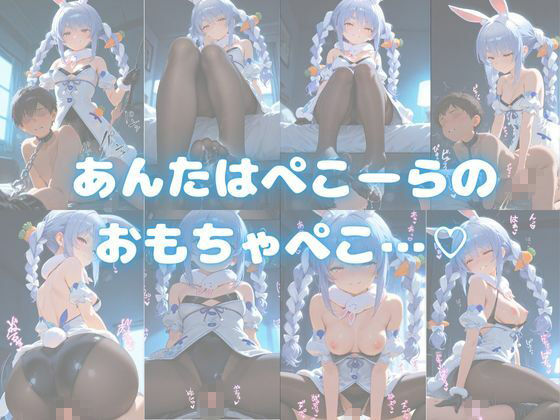 サンプル画像4