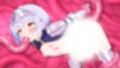 【Live2Dアニメ】新米の女冒険者はエロトラップに囚われる〜ダンジョンの触手トラップに引っかかり丸呑み凌●〜