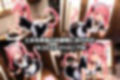 拾われネコミミメイドのニアかまって欲しくてついつい悪戯しちゃうメイドがたっぷりおしおきえっちされちゃうお話