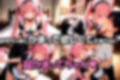 拾われネコミミメイドのニアかまって欲しくてついつい悪戯しちゃうメイドがたっぷりおしおきえっちされちゃうお話