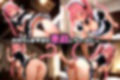 拾われネコミミメイドのニアかまって欲しくてついつい悪戯しちゃうメイドがたっぷりおしおきえっちされちゃうお話