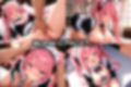 拾われネコミミメイドのニアかまって欲しくてついつい悪戯しちゃうメイドがたっぷりおしおきえっちされちゃうお話