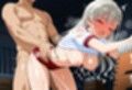 アイドルたちの夜の仕事9