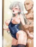 アイドルたちの夜の仕事9
