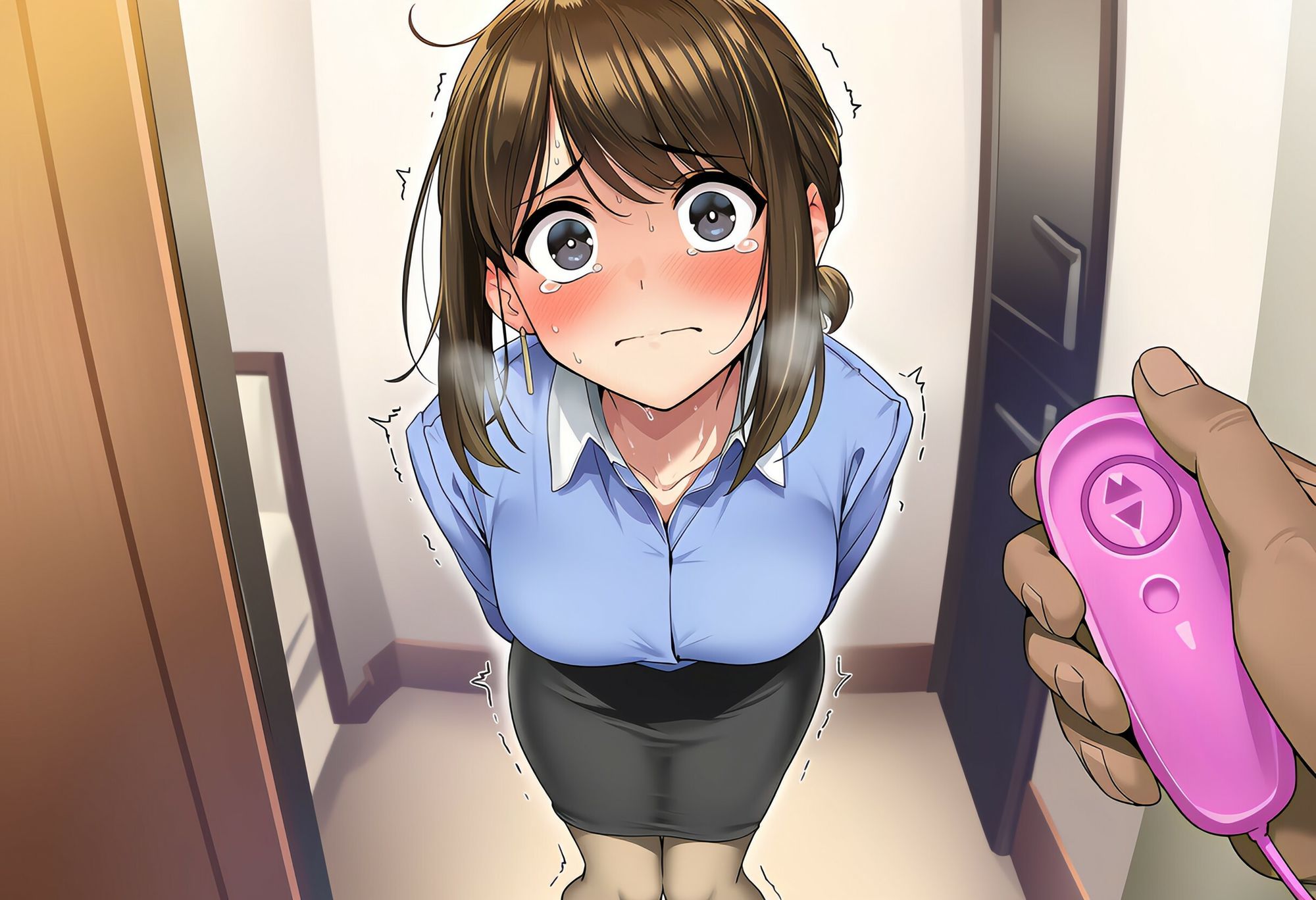 サンプル画像6:JAPAIN過去作総集編Vol.2(JAPAIN) [d_676952]