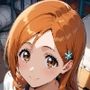◯姫まとめ