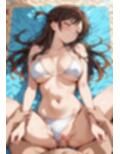 ◯原まとめ