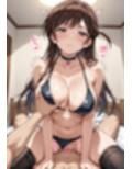 ◯原まとめ