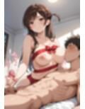 ◯原まとめ