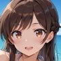 ◯原まとめ