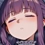 つい飲みすぎてしまった一級魔法使いさん、知らないオジサンの部屋に連れ込まれてしまう