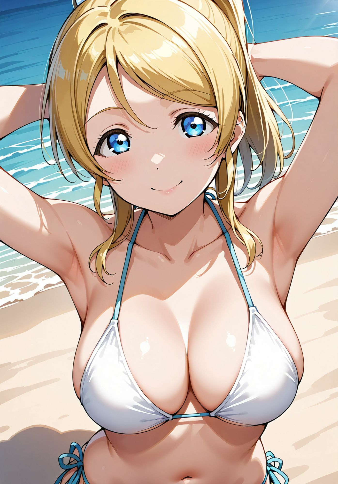 ◯里まとめ 画像9
