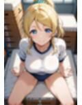 ◯里まとめ