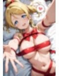 ◯里まとめ