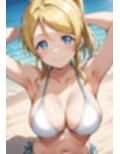 ◯里まとめ