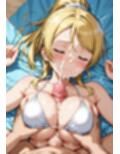 ◯里まとめ
