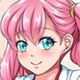 豊門祭巫女さん穿られ赤くただれたケツ穴を見せながら悶絶精子放り出し