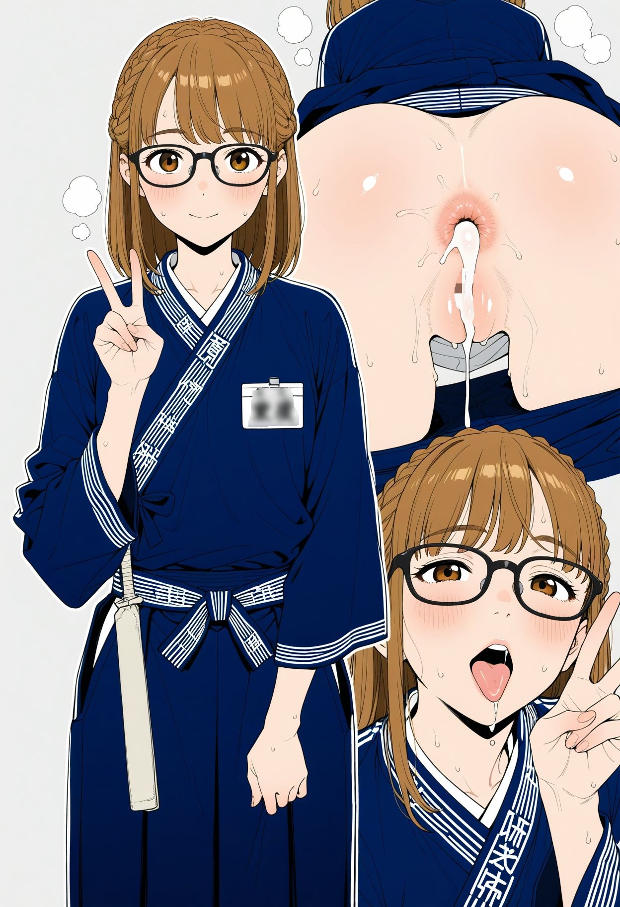 サンプル画像6