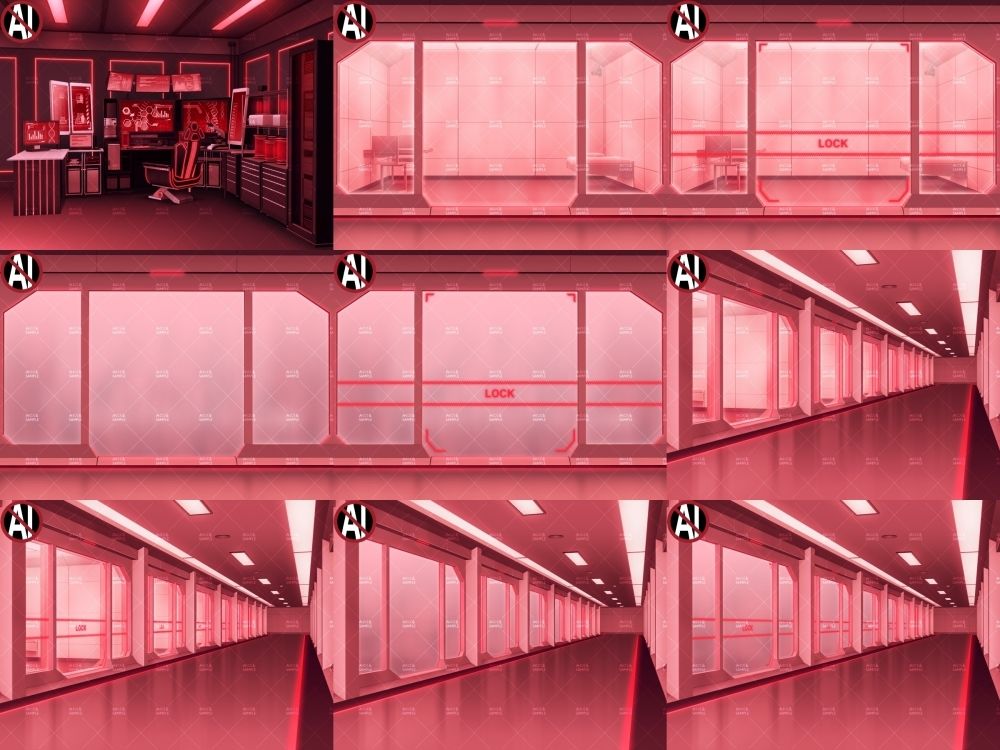 サンプル画像 1