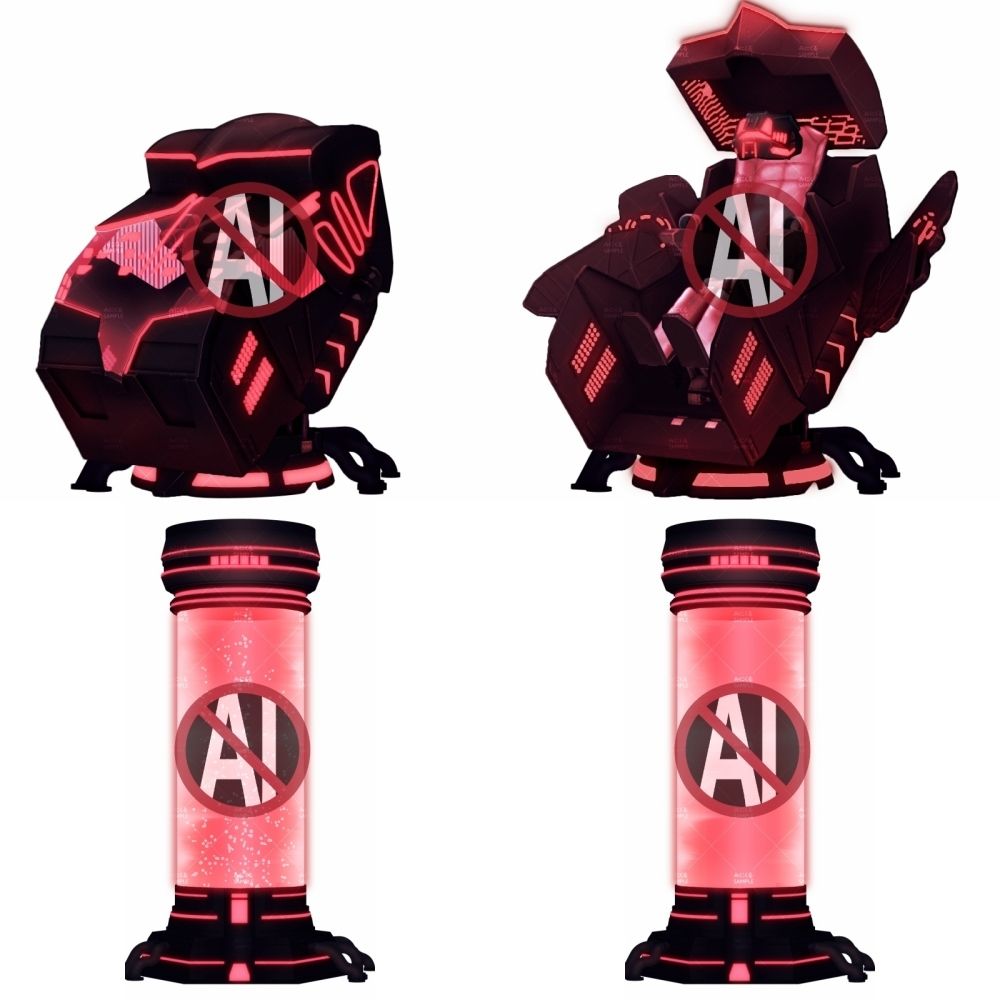 サンプル画像 3