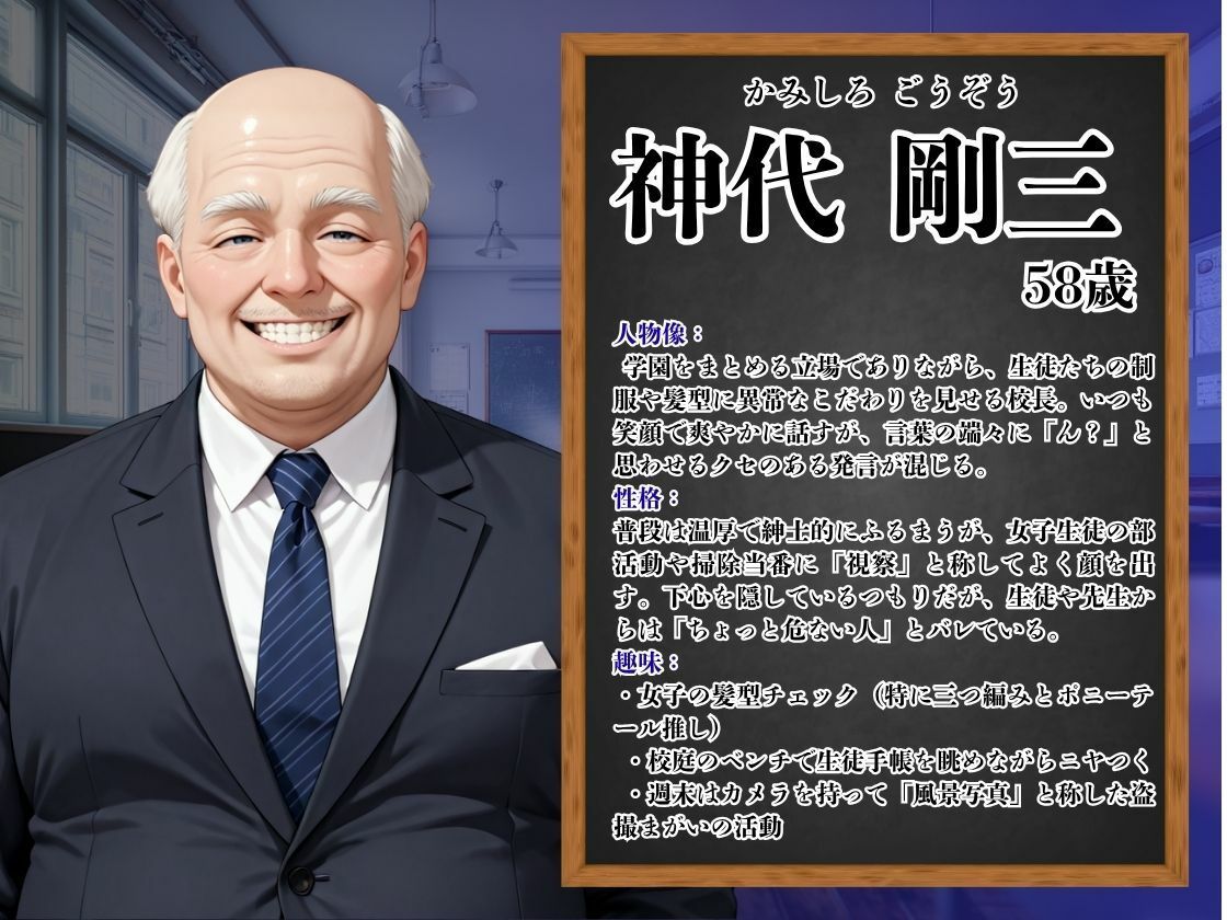 サンプル画像1