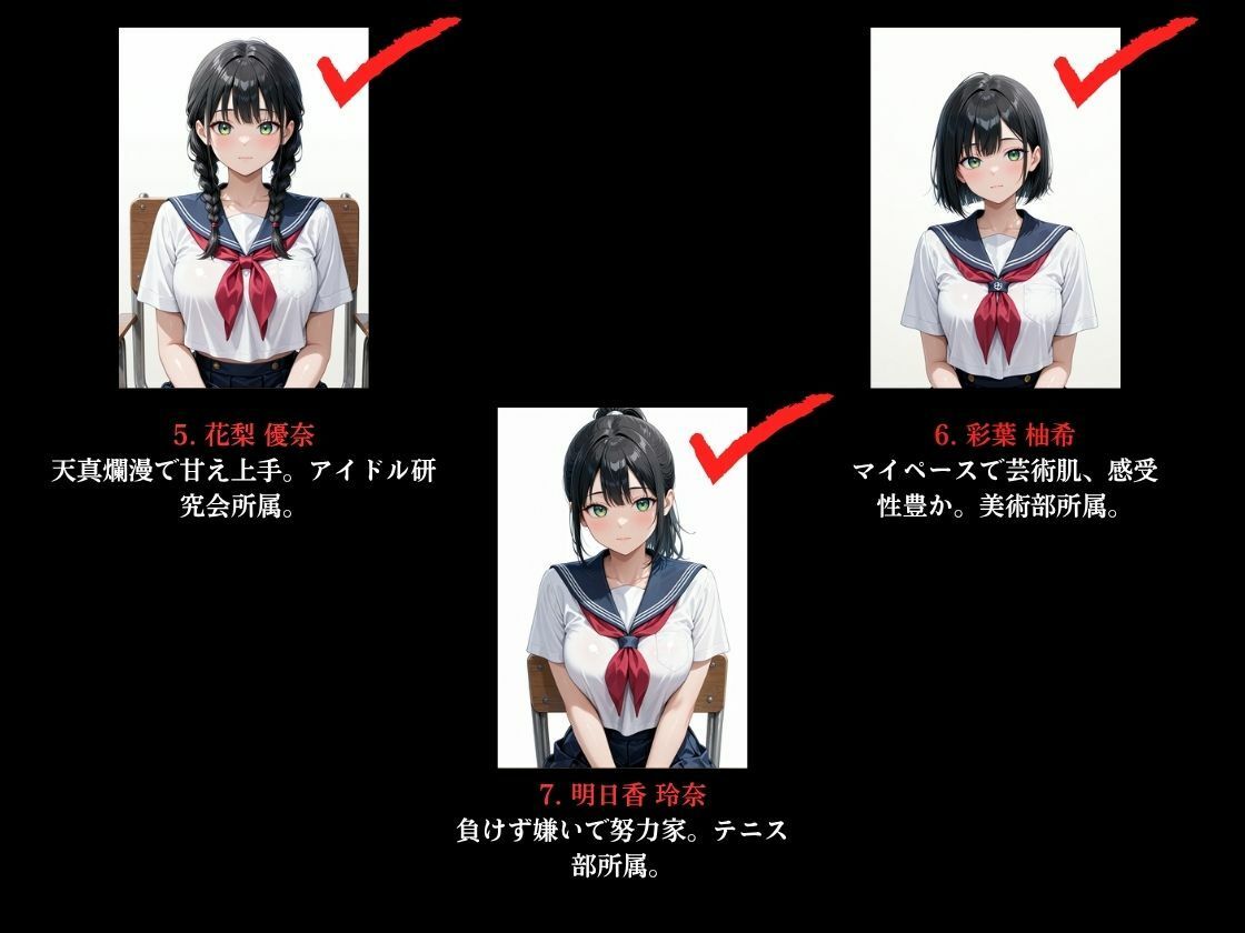 サンプル画像3