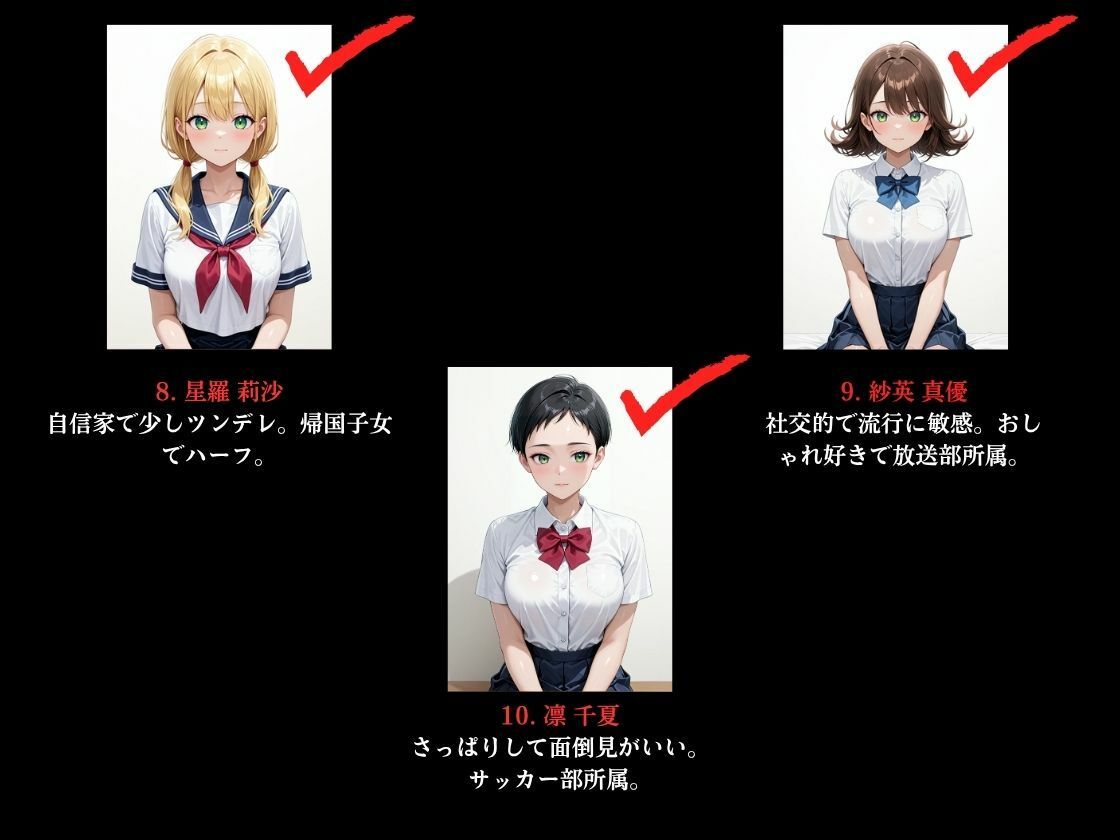 サンプル画像4