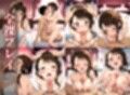 小野寺〇咲 快楽に溺れる。