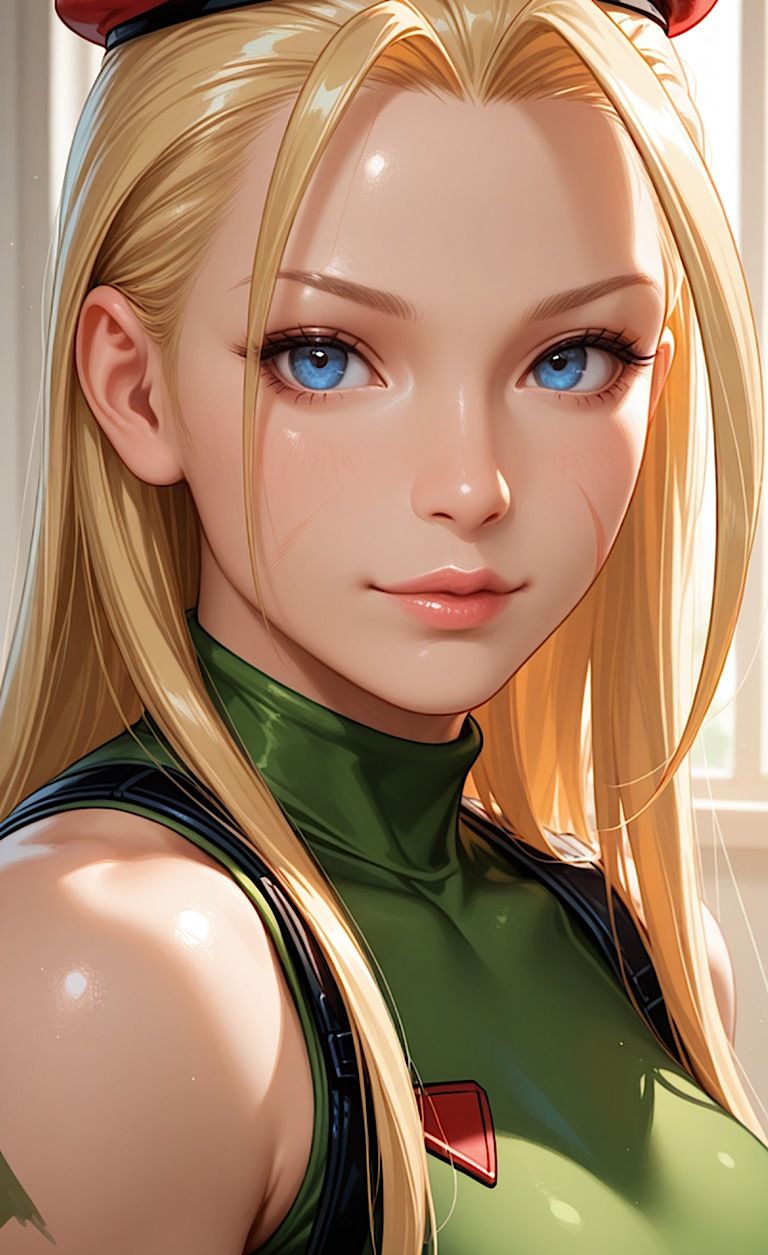 【プリケツ女戦士】転生したらあのTバックになって尻に密着したのち圧死したい件! 画像10