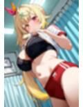 〇川〇ラ  セクハラ健康診断 380枚 生着替え/乳揉み診察/見せ槍/パイフェラ口内射精/膣内検査/くぱぁ/潮吹き/顔面騎乗/正常位中出し jpeg zip