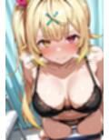 〇川〇ラ  セクハラ健康診断 380枚 生着替え/乳揉み診察/見せ槍/パイフェラ口内射精/膣内検査/くぱぁ/潮吹き/顔面騎乗/正常位中出し jpeg zip