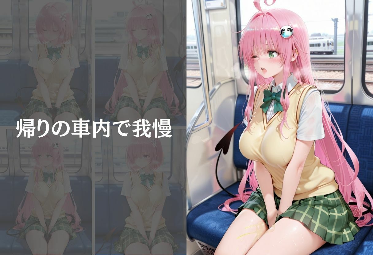 サンプル画像 1