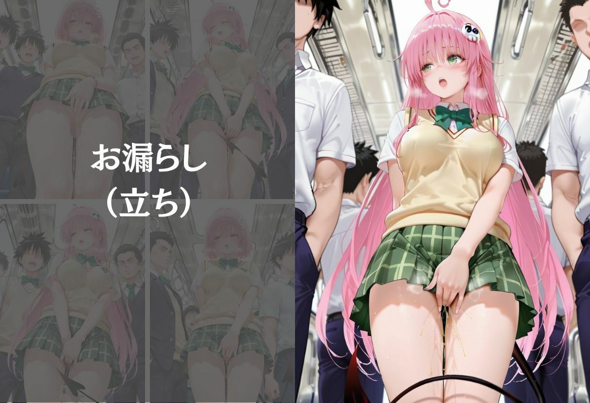 サンプル画像 3