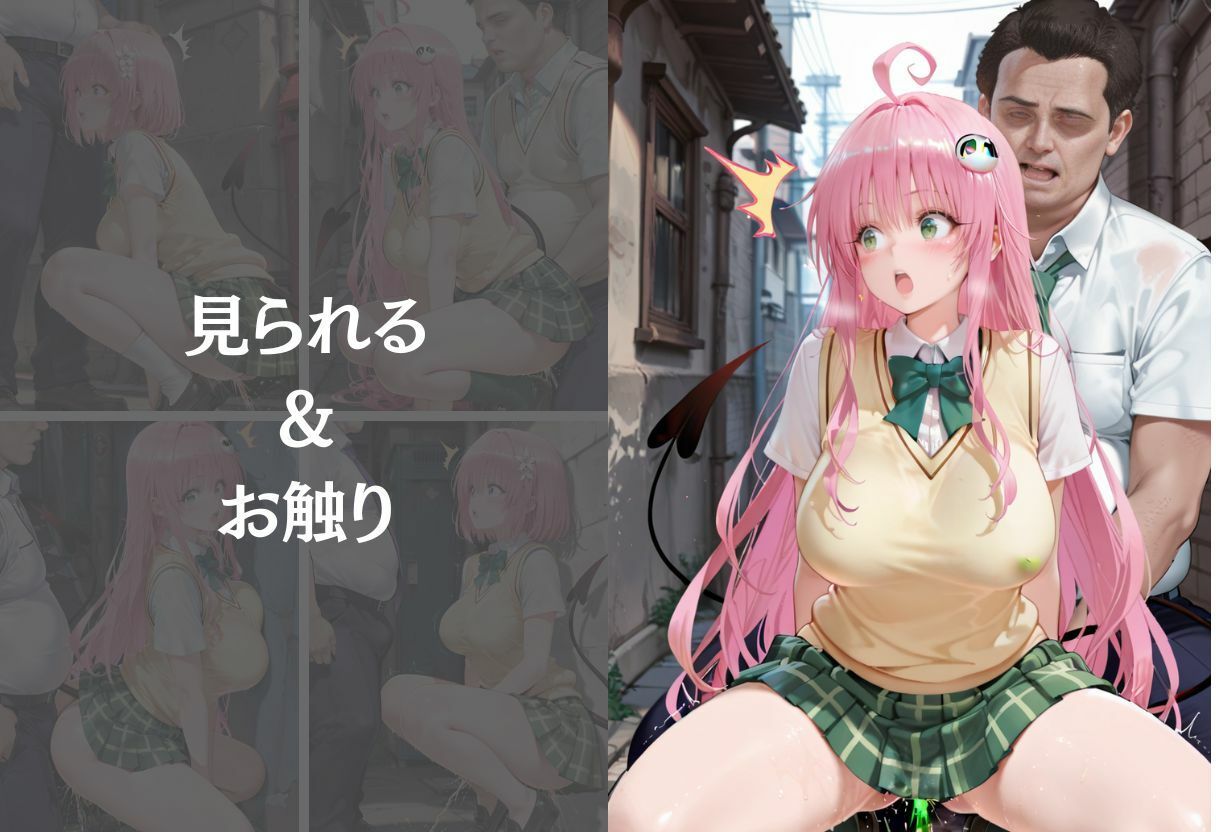 サンプル画像 5