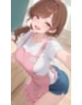 保育士と不倫SEX（500枚）