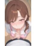 保育士と不倫SEX（500枚）