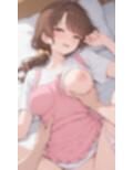 保育士と不倫SEX（500枚）
