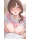 保育士と不倫SEX（500枚）